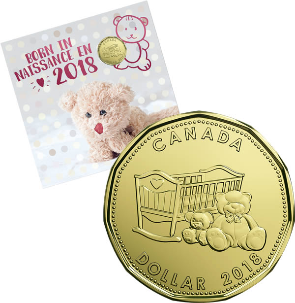 RCM-New-Release:--2018-Gift-Sets:-Baby,-Birthday,-O-Canada,-Wedding